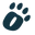 Wilsons Pet Food